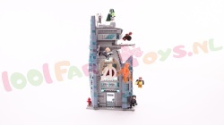 LEGO Marvel 76352 foto 18