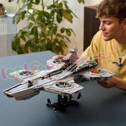 LEGO Marvel 76354 foto 14
