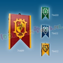 LE76409 17