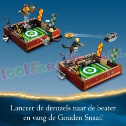 LE76416 19