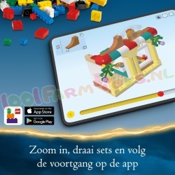 LE76416 22