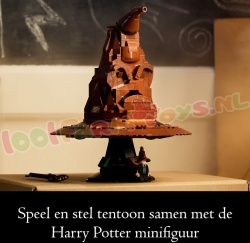LE76429 15