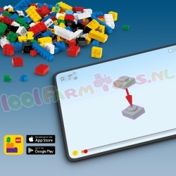 LE76432 15