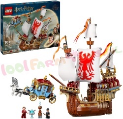 ToverSchool Toernooi de Aankomst