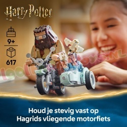 LE76443 13