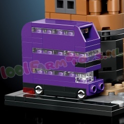 LE76444 12