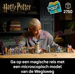 LE76444 16