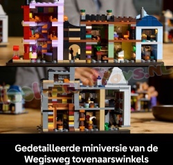 LE76444 18