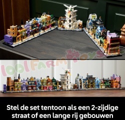 LE76444 20