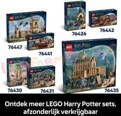 LE76444 24
