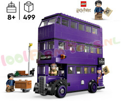 LE76446 1