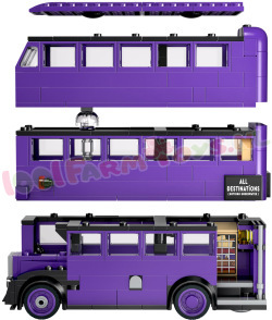 LE76446 4