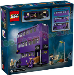 LE76446 14