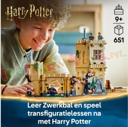 LE76447 11