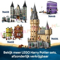 LE76451 26