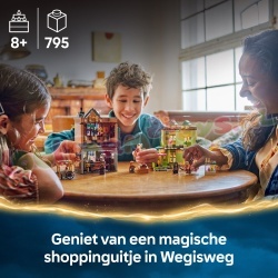 LE76452 15