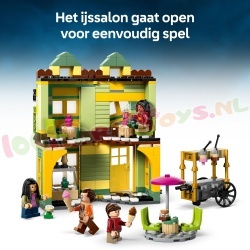 LE76452 16