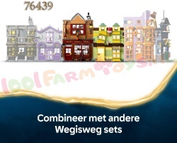LE76452 19