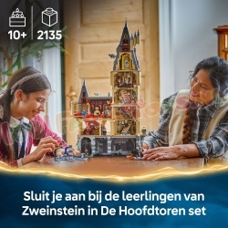 LE76454 17