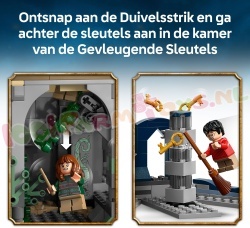 LE76454 20