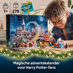LE76456 10