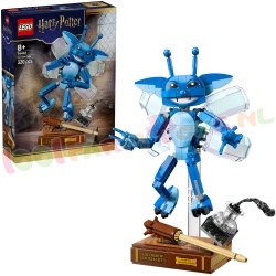 LEGO Harry Potter™ Keltisch Aardmannetje
