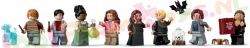 LEGO Harry Potter 76471 foto 3