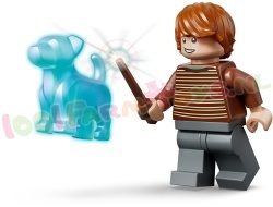 LEGO Harry Potter 76471 foto 5