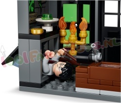 LEGO Harry Potter 76471 foto 6