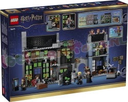 LEGO Harry Potter 76471 foto 10