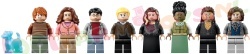 LEGO Harry Potter 76471 foto 17