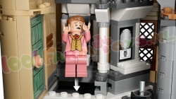 LEGO Harry Potter 76473 foto 5