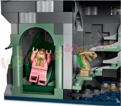 LEGO Harry Potter 76473 foto 6