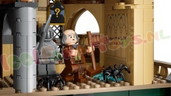 LEGO Harry Potter 76473 foto 7