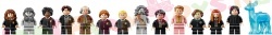 LEGO Harry Potter 76473 foto 16