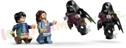 LEGO Harry Potter 76475 foto 3
