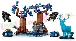 LEGO Harry Potter 76475 foto 10