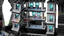 LEGO Harry Potter 76476 foto 8