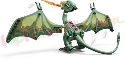 LEGO Harry Potter 76477 foto 4