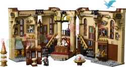 LEGO Harry Potter 76478 foto 1