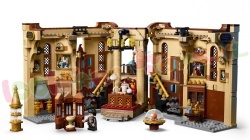 LEGO Harry Potter 76478 foto 2
