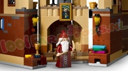 LEGO Harry Potter 76478 foto 4