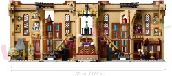 LEGO Harry Potter 76478 foto 8