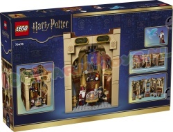 LEGO Harry Potter 76478 foto 10