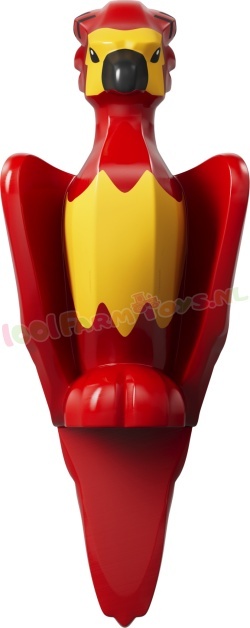 LEGO Harry Potter 76478 foto 16