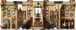 LEGO Harry Potter 76478 foto 17