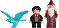 LEGO Harry Potter 76478 foto 18