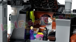 LEGO Wednesday 76788 foto 5