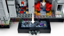 LEGO Wednesday 76788 foto 6