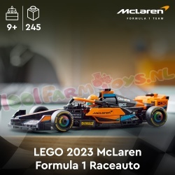LE76919 12